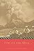 Books : Fire on The mesa (Mesa Verde Centennial)