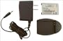 Pharos Power Accessory Kit for iGPS-BT (PXT02)
