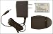 Pharos Power Accessory Kit for iGPS-BT (PXT02)