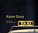 Taxi. 4 CDs