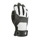 Black Diamond Transition Climbing Glove