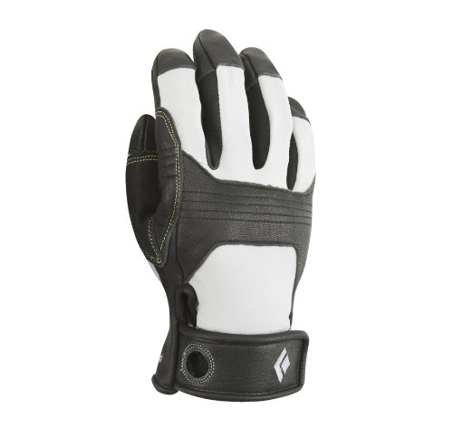Black Diamond Transition Climbing Glove