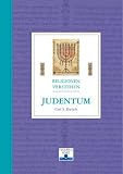 Judentum - Carl S. Ehrlich