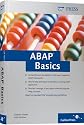 ABAP Basics