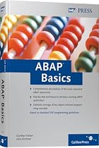 ABAP Basics