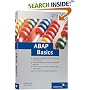 ABAP Basics