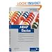 ABAP Basics