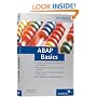 ABAP Basics