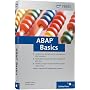 ABAP Basics, Hardback (H1992)