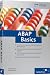 ABAP Basics