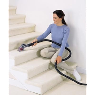 bissell proheat 7920