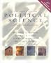 Political Science: An Introduction (7th Edition)