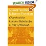 Animal Sacrifice and Religious Freedom: Church of the Lukumi Babalu Aye v. City of Hialeah
