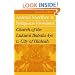 Animal Sacrifice and Religious Freedom: Church of the Lukumi Babalu Aye v. City of Hialeah
