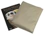 Dayva BC545B Glider Cover with Elastic