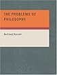 The Problems of Philosophy