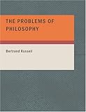 The Problems of Philosophy