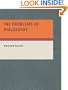 The Problems of Philosophy