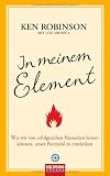 In meinem Element