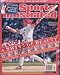 Albert Pujols autographed Sports Illustrated Magazine (St. Louis Cardinals)