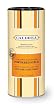 Caldrea Powdered Scrub, Citrus Mint Ylang Ylang, 11-Ounce Canisters (Pack of 6)