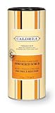 Caldrea Powdered Scrub, Citrus Mint Ylang Ylang, 11-Ounce Canisters (Pack of 6)