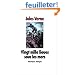 Vingt mille lieues sous les mers (�dition abr�g�e)