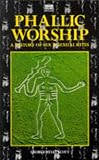 Phallic Worship