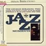 Jazz Moments