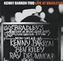 Live at Bradley's