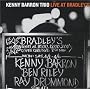 Live at Bradley's