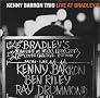 Live at Bradley's
