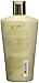 Victoria's Secret Body Lotion, Hello Darling, 8.4 Ounce