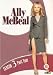 Ally McBeal - Season 3 Part 2 [1998]