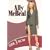 Ally McBeal - Season 3 Part 2 [DVD] [1998]