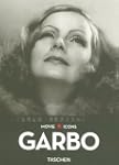 Greta Garbo: Divine