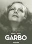 Greta Garbo (Taschen Movie Icons)