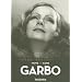 Greta Garbo: Divine (Movie Icons)