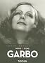 Greta Garbo