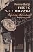 Eyes to See Otherwise/Ojos De Otro Mira: Selected Poems