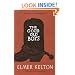 The Good Old Boys (Texas Tradition Series)
