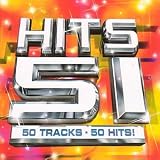 Westlife -  Hits 51