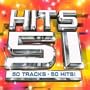 Hits 51
