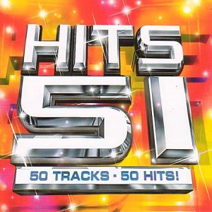 CD-Charts  Search : Hits 51