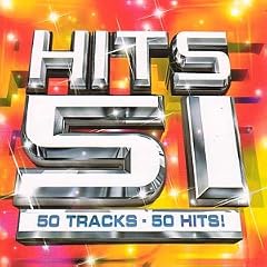 Hits 51