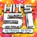 Hits 51