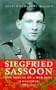 Siegfried Sassoon: the Making of a Poet Hb (Vol 1)