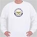 Defense Department Sweatshirt