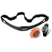 Tech 4 O B1H Inline Skate Speedometer with Heart Monitor