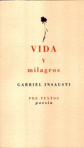 milagros